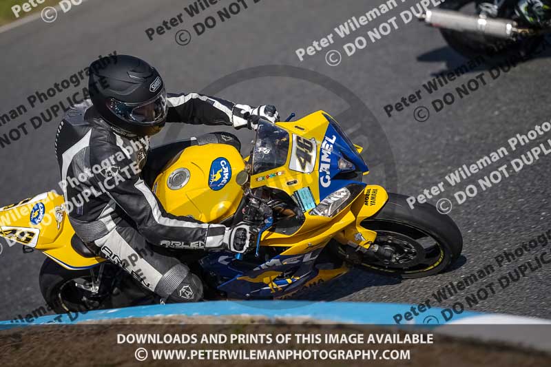 enduro digital images;event digital images;eventdigitalimages;mallory park;mallory park photographs;mallory park trackday;mallory park trackday photographs;no limits trackdays;peter wileman photography;racing digital images;trackday digital images;trackday photos